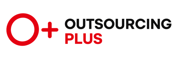 OutsourcingPlus